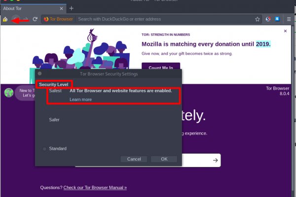 Kraken торговая площадка ссылка