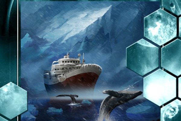 Кракен тор kraken dark