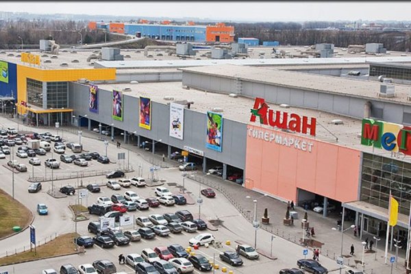 Ссылка на кракен в браузере