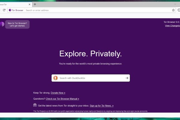 Кракен маркет darknet