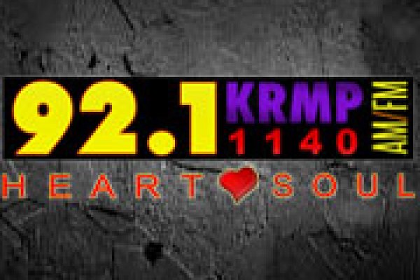 Kraken 2krn at