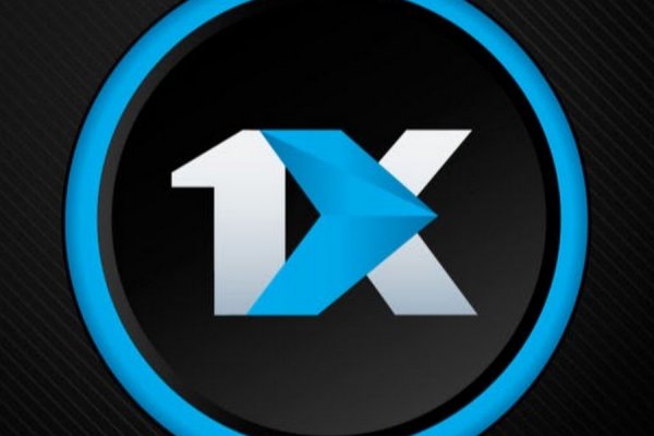 Что такое kraken в россии