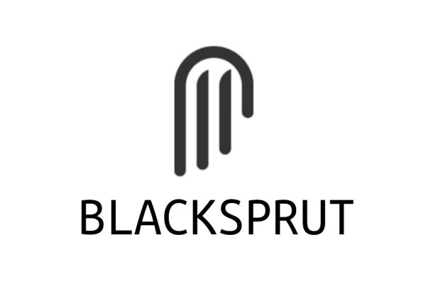 Darkmarket