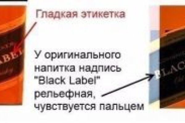 Кракен наркота что это