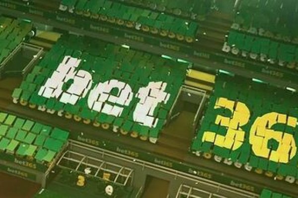 Что за кракен маркет