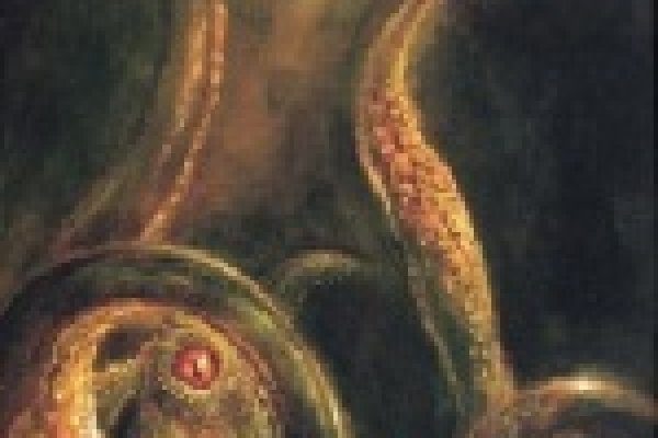 Сайты где купить наркотики