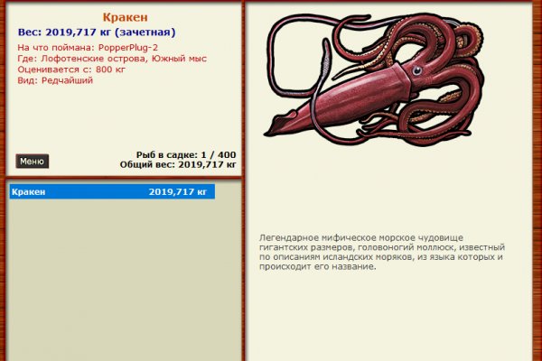 Kra47.cc