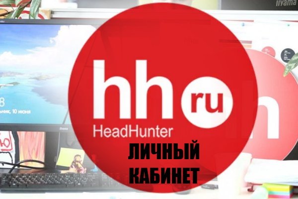 Кракен маркетплейс зеркало krk market com