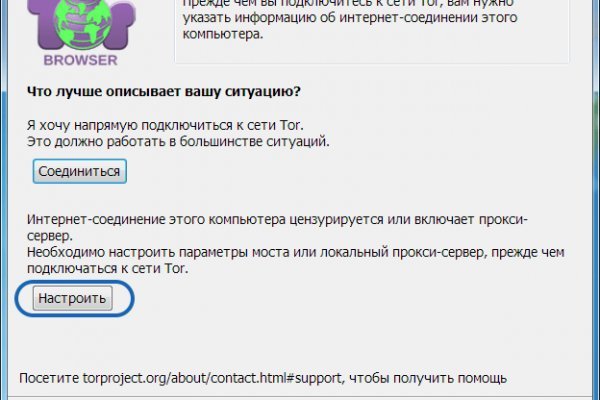 Купить наркотики москва