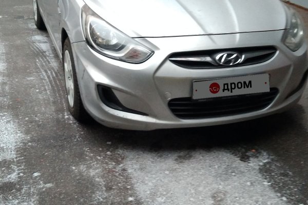 Кракен кз