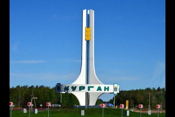 Ссылки для tor