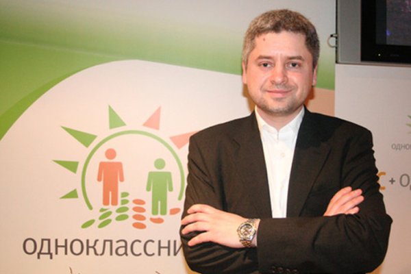 Кракен ссылка на сайт krk store com
