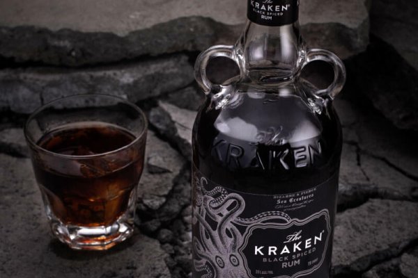 Что продает кракен