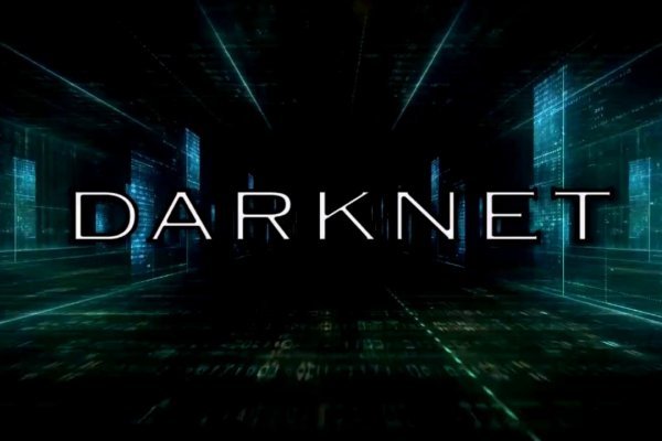 Площадка кракен kraken dark link