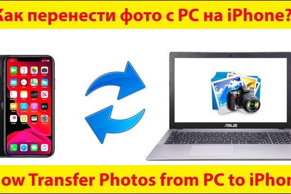 Кракен новый сайт