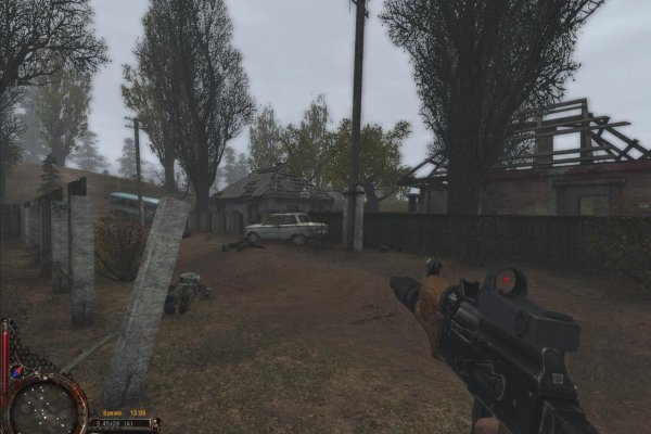 Сайт кракен 24