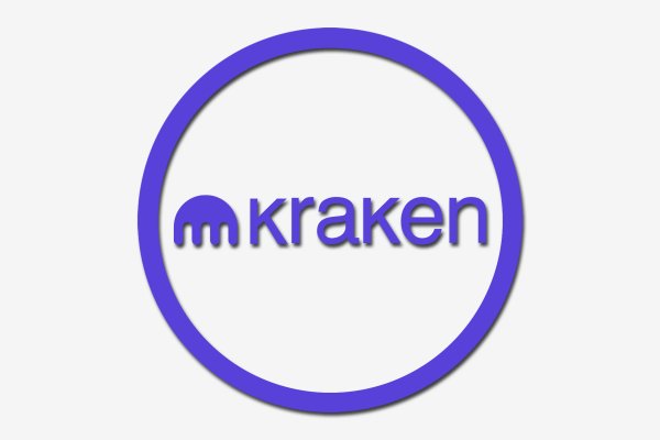Ссылка на кракен тор kraken2 4aa337