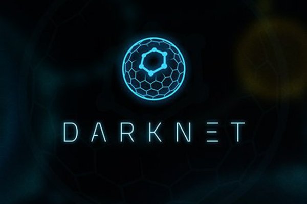 Кракен маркетплейс kr2web in площадка