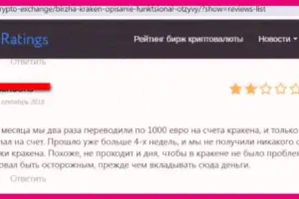 Наркосайт кракен