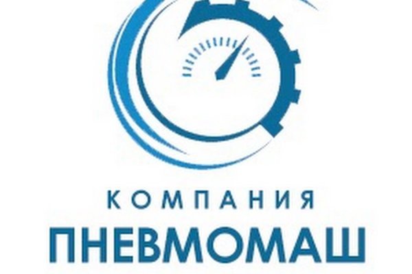 Как зайти в кракен через айфон