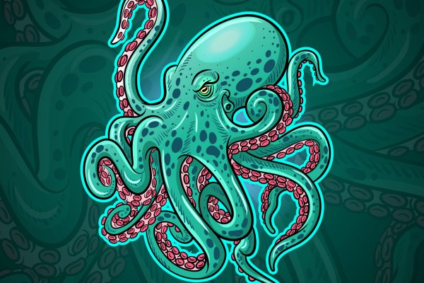 Kraken com darknet