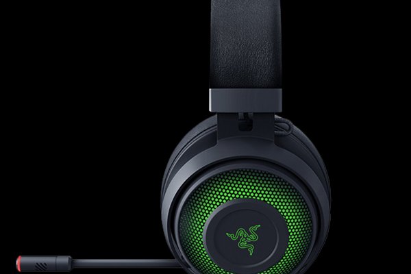 Kraken 2krn cc