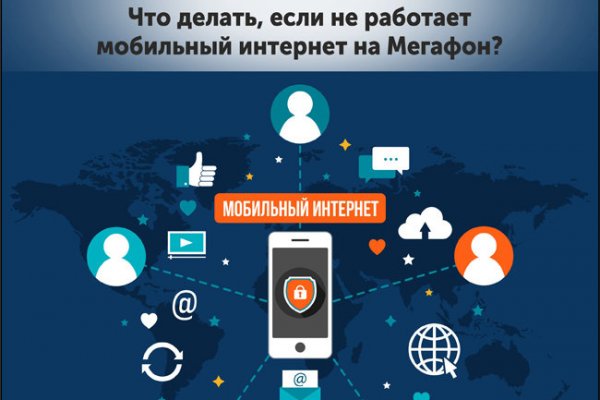 Кракен магазин krakens13 at