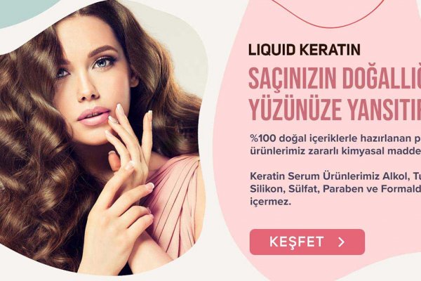 Ссылка на кракен тор kraken2 4aa337