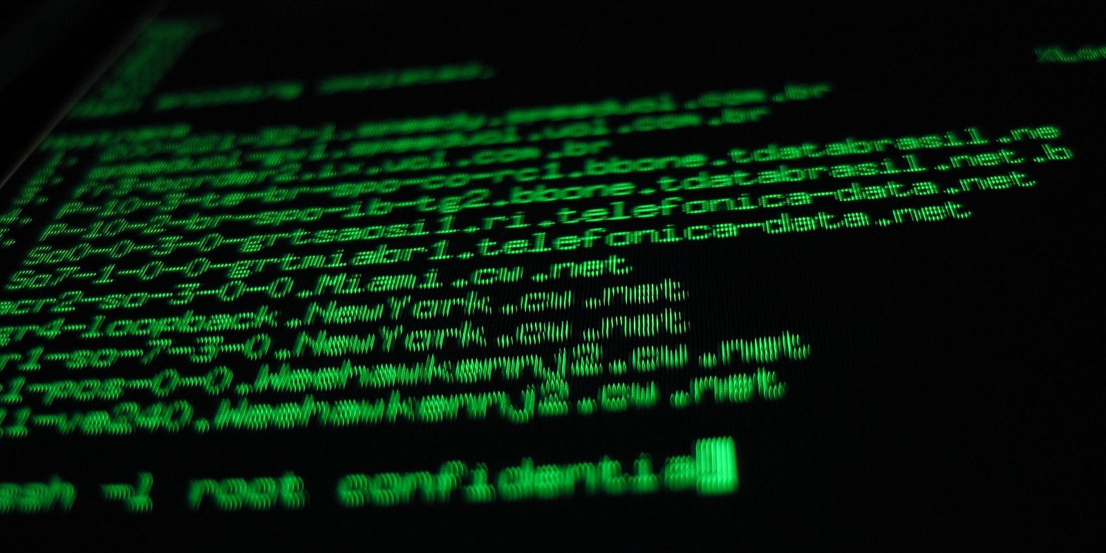 Как зайти на kraken маркетплейс