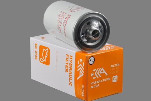 Kra46at