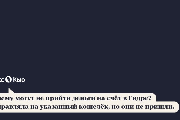 Kra44.at