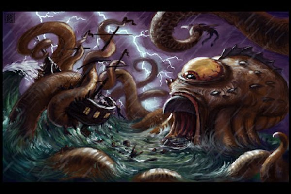 Кракен маркетплейс kraken clear com