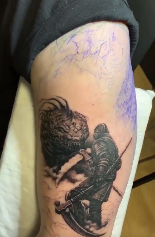 Kraken оригинальная ссылка