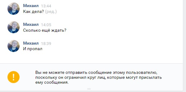 Кракен krk store com
