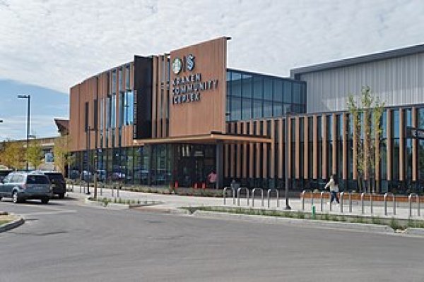 Вход на кракен зеркало
