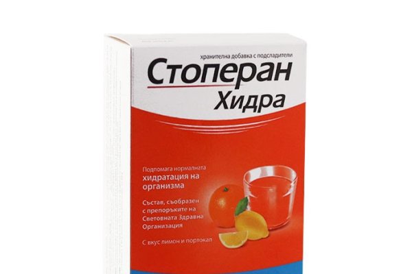 Кракен маркетплейс почему не закроют