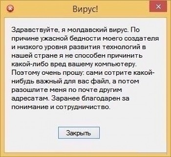 Кракен даркшоп