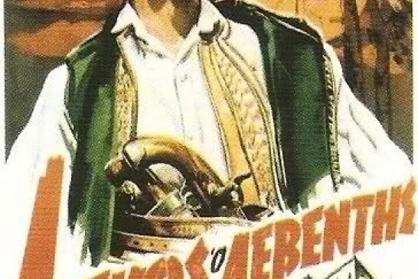 Не могу зайти в кракен