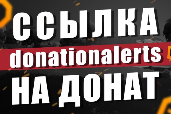 Кракен зеркало krk market com