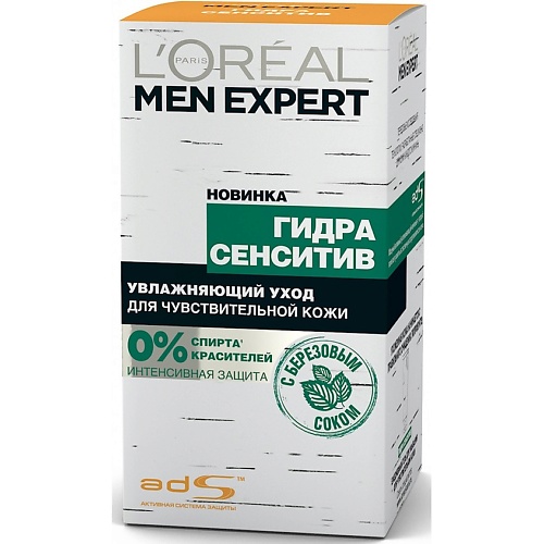 Как попасть на кракен