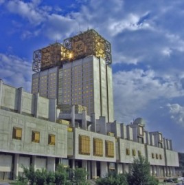 Как вернуть аккаунт кракен