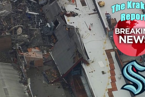 Kra49.cc Вход на сайт главная страница