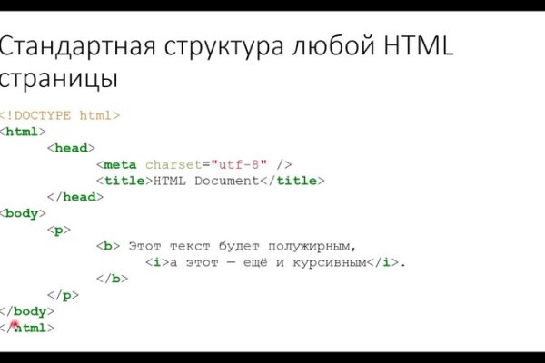 Kraken магазин интернет