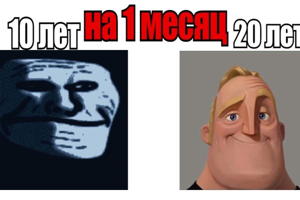 Актуальные ссылки кракен на 2025