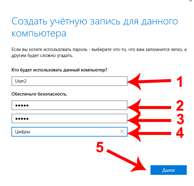 Кракен онион ссылка на тор