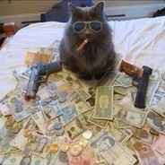 Кракен переход