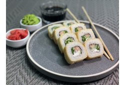 Сайт кракен зайти