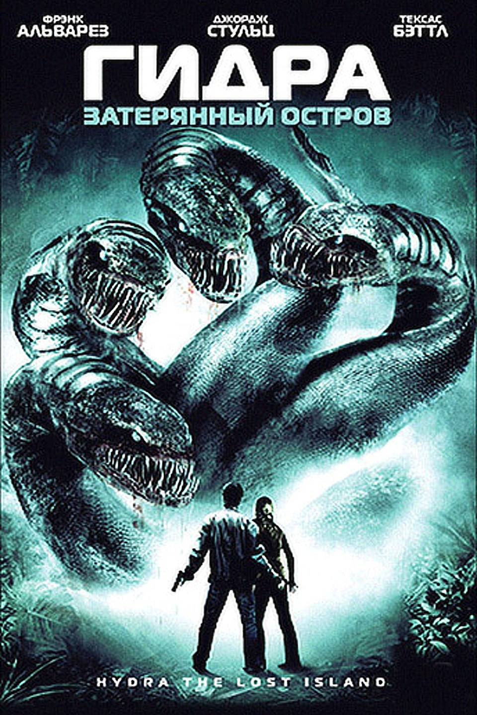 Кракен даркнет ссылка kraken link24 info