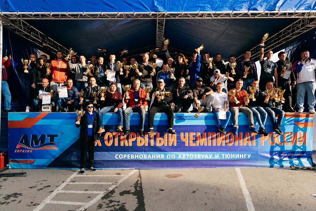 Кракен сайт официальный onion